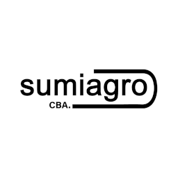 Sumiagro Cordoba