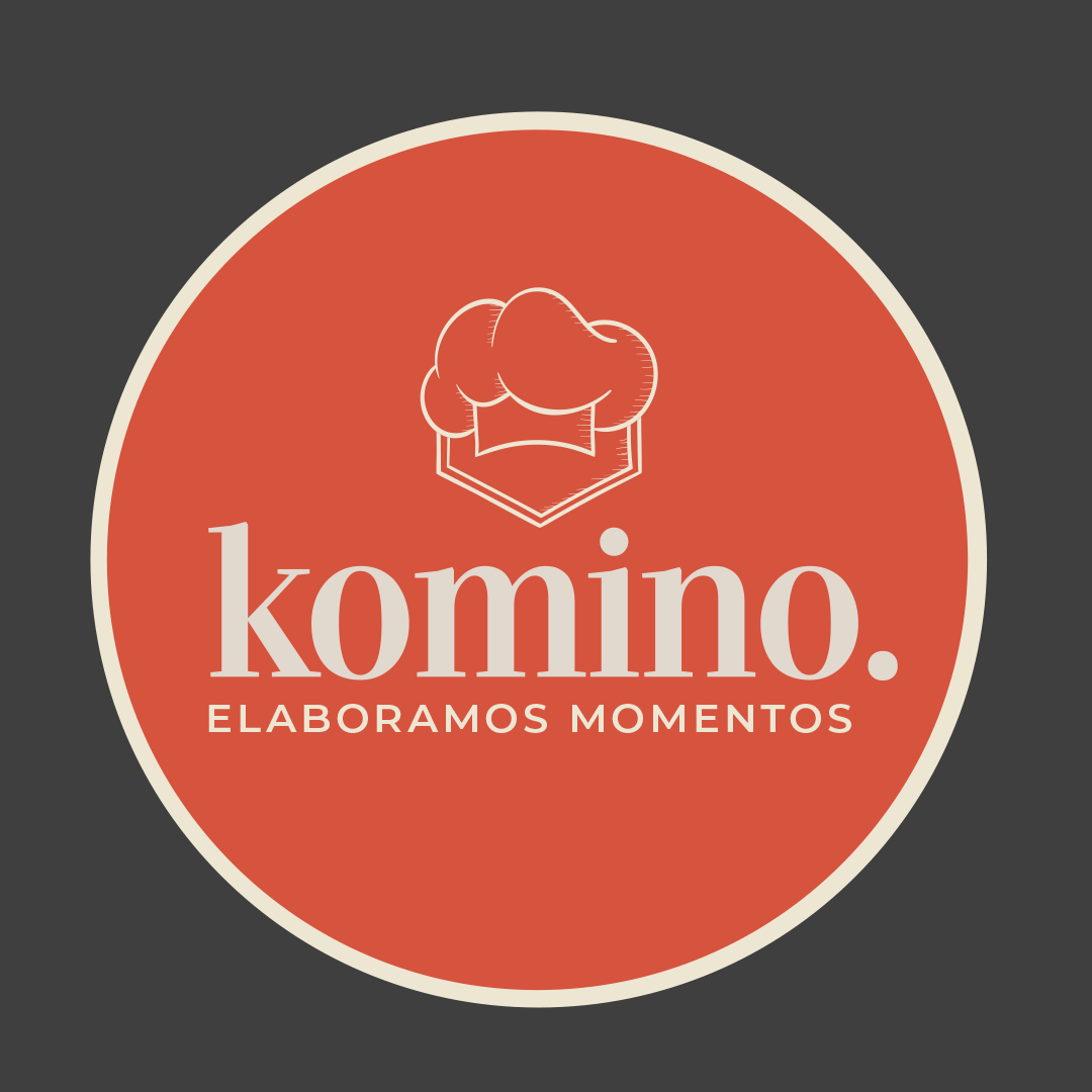 KOMINO LOGO OK