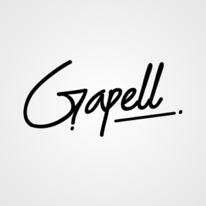 Gapell
