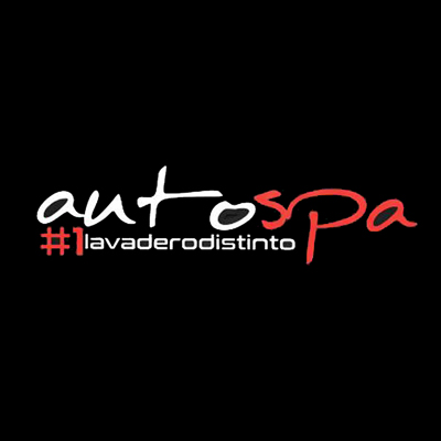 logo2jpg